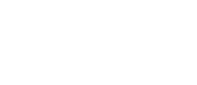 Logo pied de page de Samaé