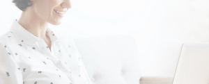 coaching-development-personnel-geneva