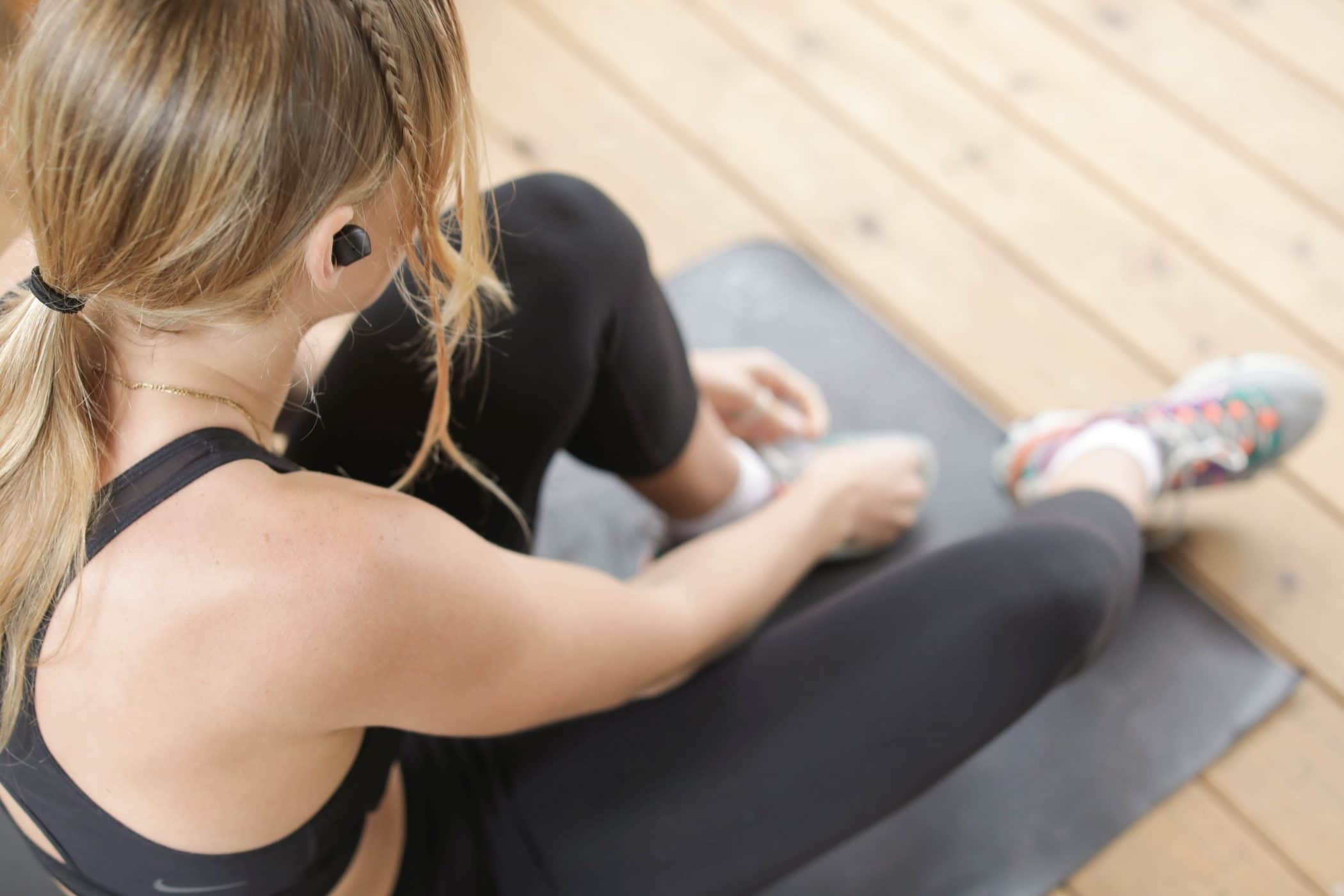 sport-au-travail